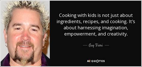 Guy Fieri Quotes