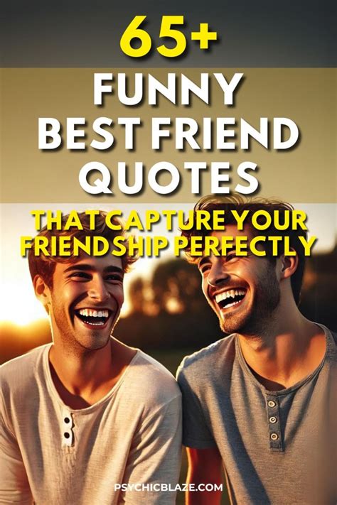 Guy Friend Quotes Funny