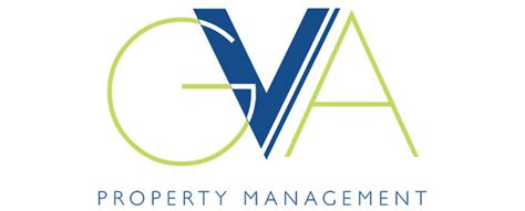 Gva Property Management