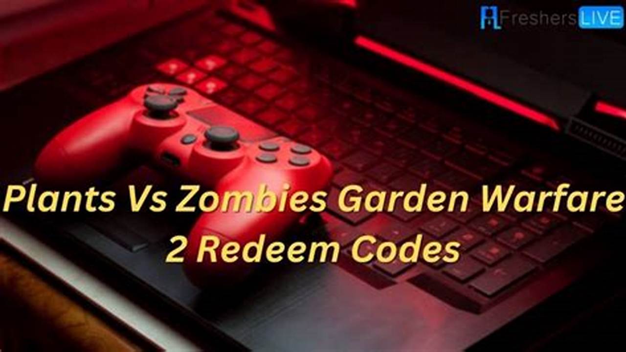 Gw2 Redeem Codes 2024