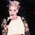 Gwen Stefani Tattoos