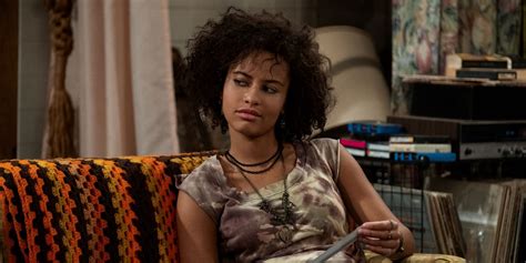 Gwen Runck: Unveiling the Remarkable Impact of Inspirational Parenting!