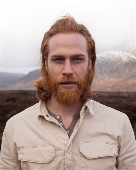 Gwilym C Pugh