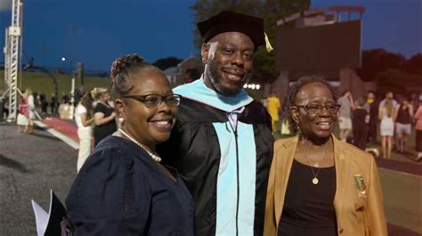 Gwu Classes Spring 2024