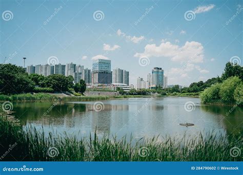 Gyeonggi-Do Private Car: A Full Day Getaway From Seoul – Is It Worth It?