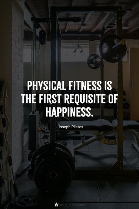 Gym Inspiration Image Resources