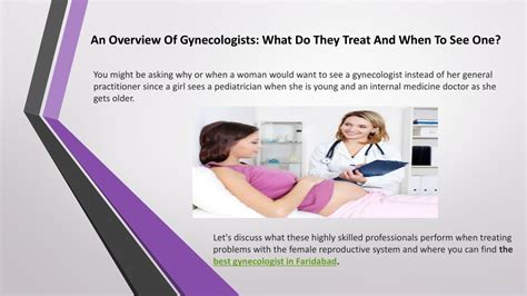 Gynecologist Q&A: Uncommon Questions, Clear Answers.