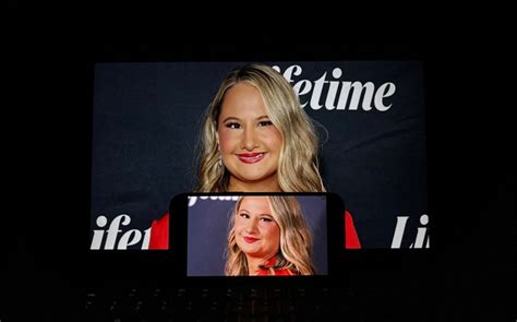 Gypsy Rose Onlyfans: Exclusive Content Inside