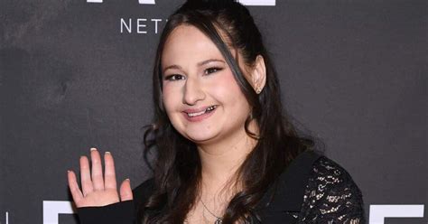 Gypsy Rose The Controversial Figure Who Divided the Internet