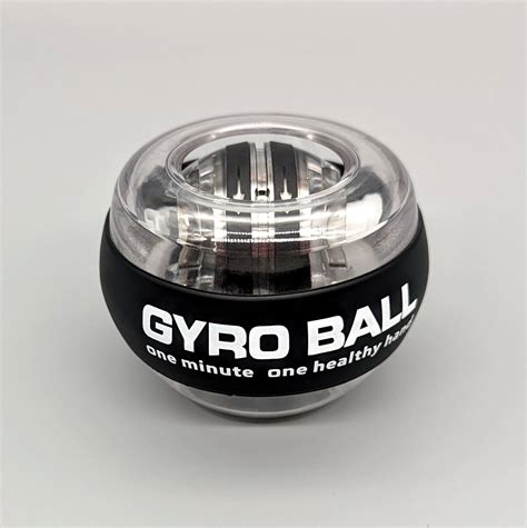 Optimize Your Pokémon's Gyro Ball Damage with our Calculator
