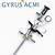 Gyrus Acmi Urology Catalog