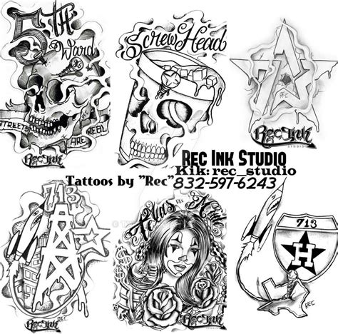 HTown Tattoos Tattoos, Tattoo quotes, H town