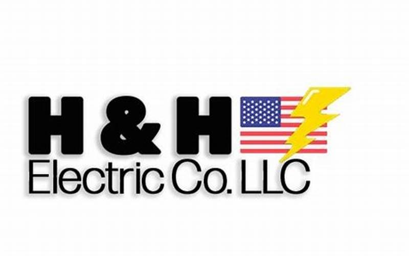 H&H Electric Company