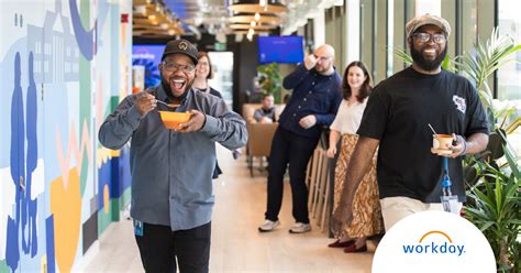 H&P Careers - Workday