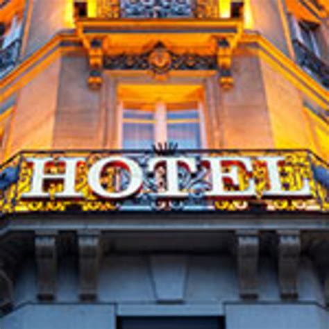 Hôtel & Spa Le Germain Charlevoix