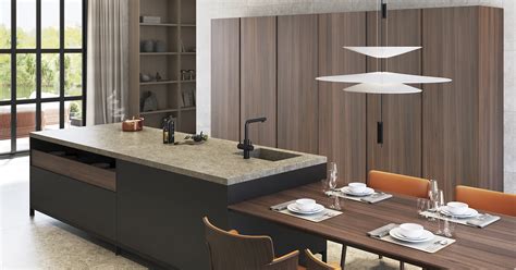 HöNnun Android-Forritsins