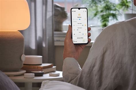 HöNnun Fyrir Android