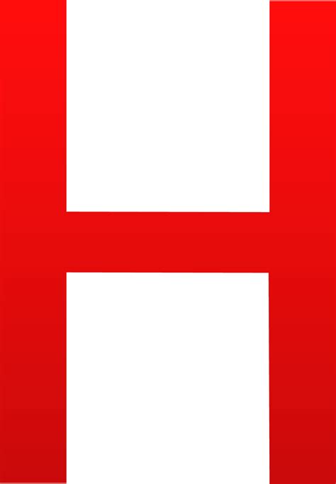 H & M Christmas Sweater