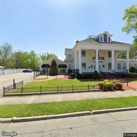 H D Pope Funeral Home: Honoring Your Loved Ones with Dignity and Compassion