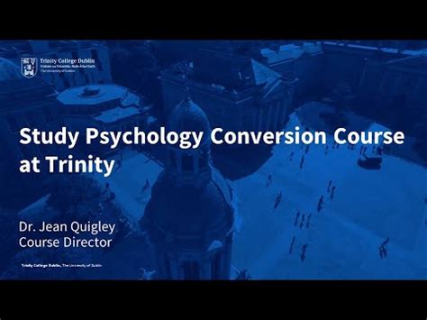 Lots of Aerial mycelium - Mushroom Cultivation - Shroomery Message Board