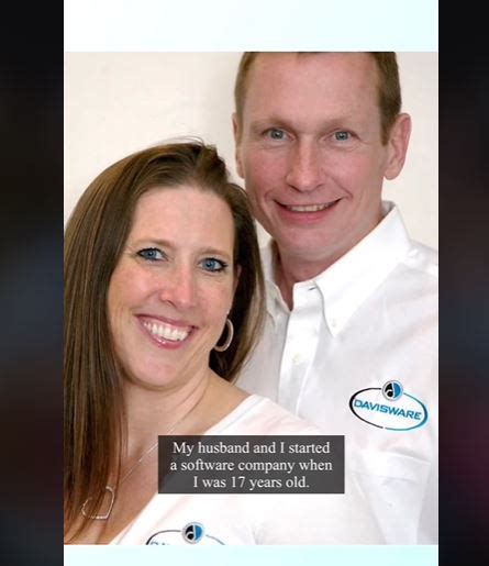 H Pearl Davis Father