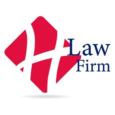 The Comprehensive Guide to H and H Law Firm