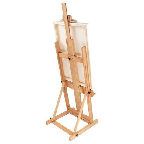 H-Frame Easels