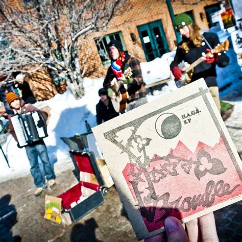 Understanding the Meaning of H.A.G.S: A Comprehensive Definition