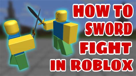 HACK Sword Fight on the ####### - Roblox