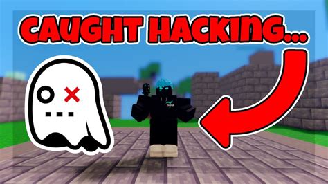 HACKING ROBLOX!!(Roblox Got Talent Hacking) - YouTube