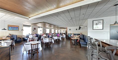 HARVEST ROOM