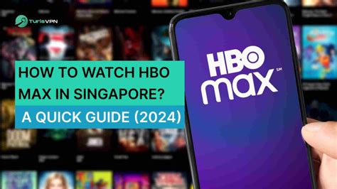 HBO