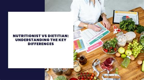 HCO vs. JBCO: Understanding the Key Differences