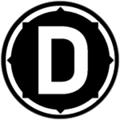 HD Admin Donor - Roblox