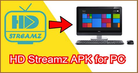 HD Streamz Multi-Language