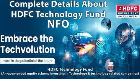 HDFC