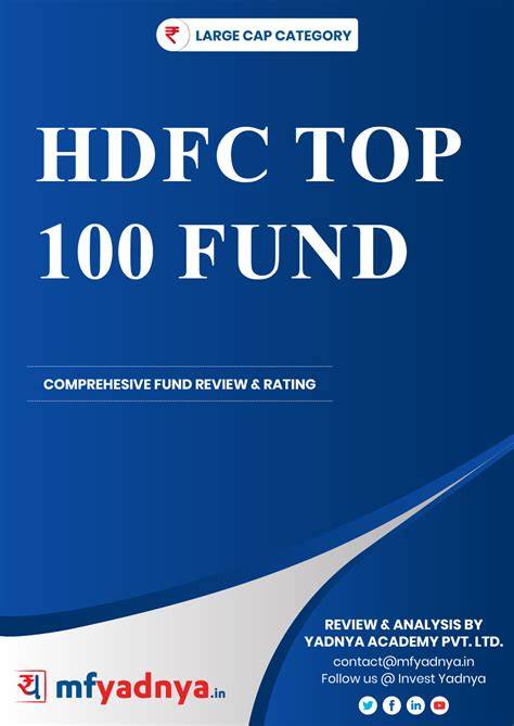 HDFC