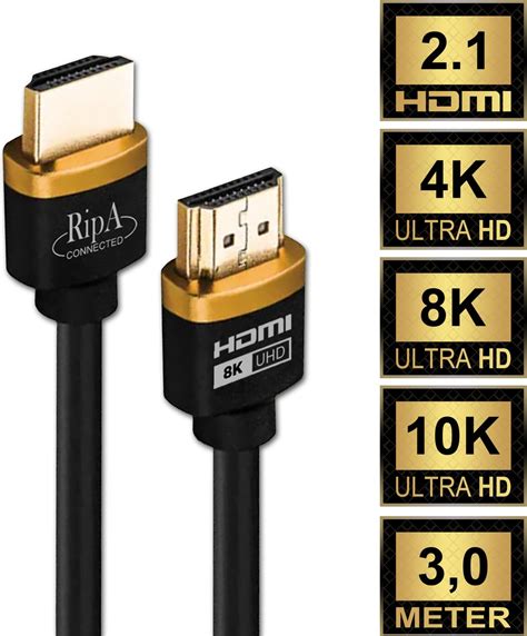 HDMI 2.1
