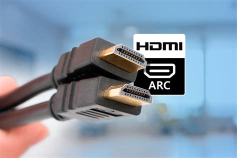 HDMI