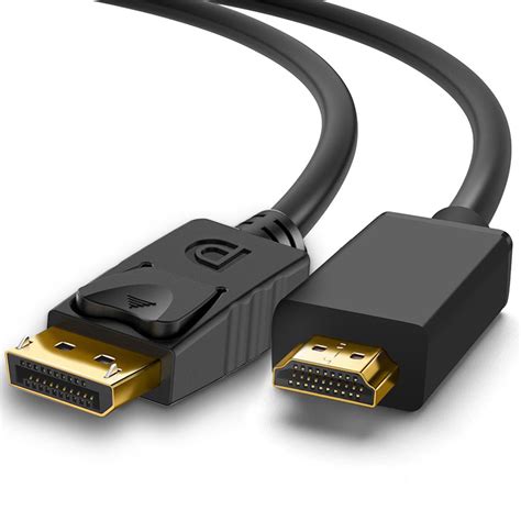 HDMI Cable Port