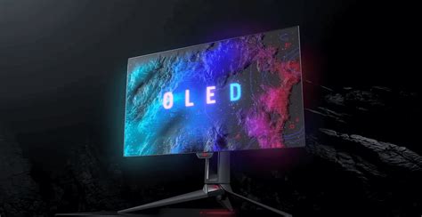 HDR