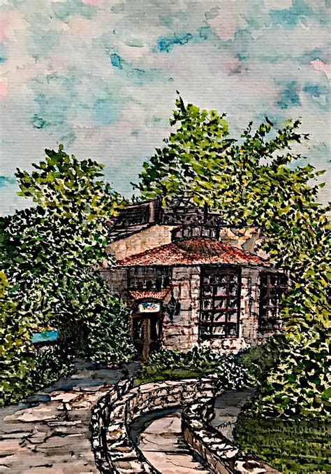 HEB Body Adventure Witte Museum