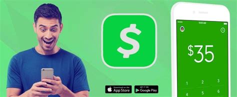 Highest Cash App Free Money Code: K2vp13d (2023)