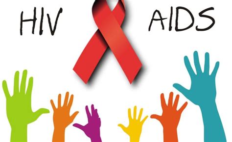 HIV/AIDS