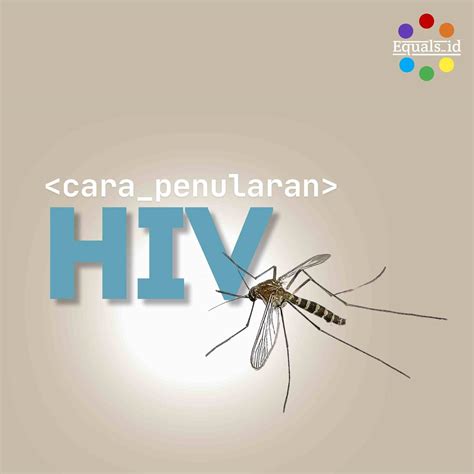 HIV