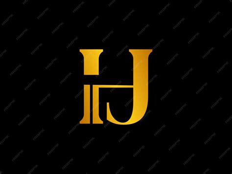 HJ Image