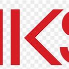 HKS Architects logo