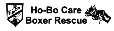 HO-BO Care Boxer Rescue