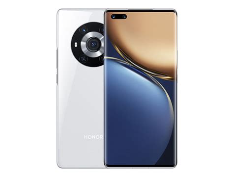 HONOR Magic 3 Price and accessibility