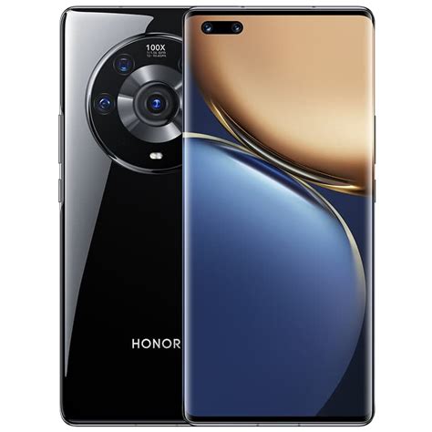 HONOR Magic 3 Pro Price and accessibility